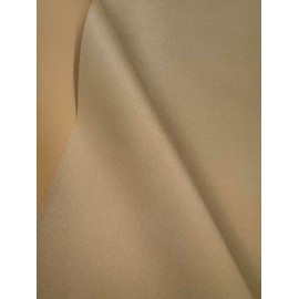 600 Denier 60" Wide Waterproof, Water Repellant Canvas Fabric for Indoor/Outdoor Projects, Upholstery, Home Decor - Sold by The Yard