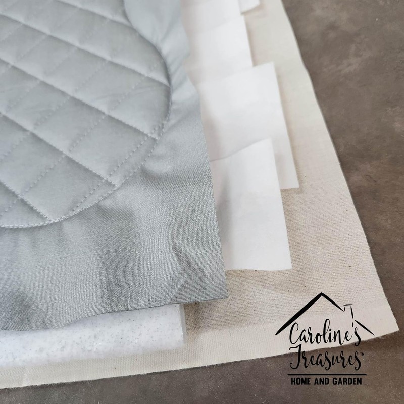 Caroline's Treasures BB4077OVMT Dog House Collection Rough Collie Oven Mitt,