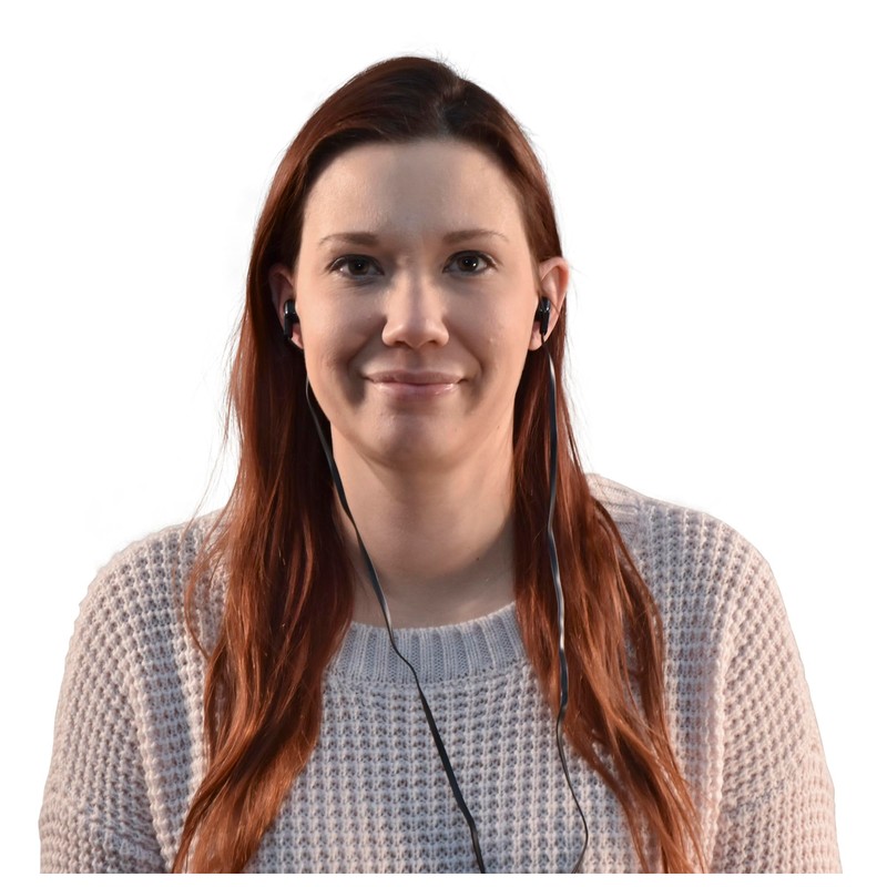 Califone PA-15 Handheld Megaphone with 244 Foot Range, 15 Watts