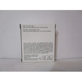 PINK em michelle phan Cheek Color Refill (Rose To The Top), New, FREE SHIPPING!