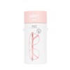 Ki Et La Pi6Screenpink Glasses, Pink, 9-12A