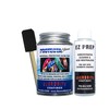 ProtectaClear Trial Kit (4 Oz)