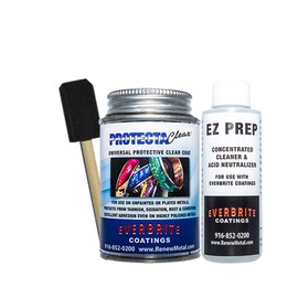 ProtectaClear Trial Kit (4 Oz)