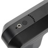 Fascia Massage Gun Electric Deep Tissue Muscle Relaxation Percussion Massager