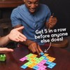 Big Potato OK Play - Award-Winning Travel Game for Family