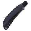 NT PMGL-EVO2 490015 All-Metal Cutter with Wheel Including 1 Blade