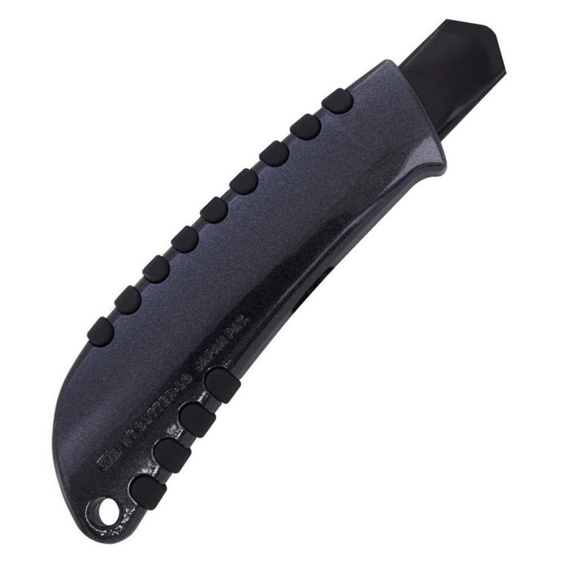 NT PMGL-EVO2 490015 All-Metal Cutter with Wheel Including 1 Blade