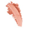 Rubor Milani Baked Blush Luminoso Satinado Vegano Cruelty Free