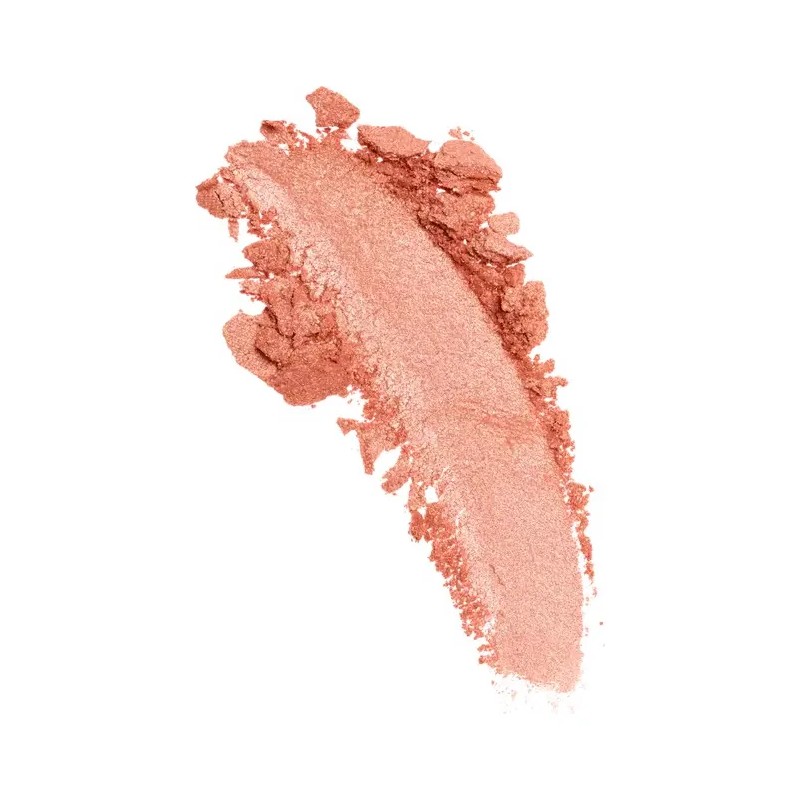 Rubor Milani Baked Blush Luminoso Satinado Vegano Cruelty Free