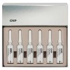 Cha And Park CNP차앤박 알엑스 스킨 리바이브 디멜라인 앰플 (5mlX6ea)