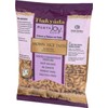 Tinkyada Pasta Brown Rice Elbow, 16 oz