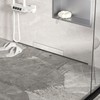 Bernkot Linear Wall Drain 30’’, 304 Stainless Steel Side Drain