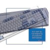 Home And Kitchen Product Acrylic Clear for daily use and