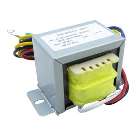 006736F Water Heater Transformer Kit - 120/240V
