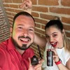 Fibras Capilares de Queratina PREMIUM para Calvicie, Raíces Blancas y