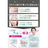 Dentist Recommended: For Orthodontic Bridge Floss Threader [Tip 0.013 inch