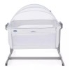Next2me Mosquitero Para Cuna Next2me Chicco (no Incluye Cuna)