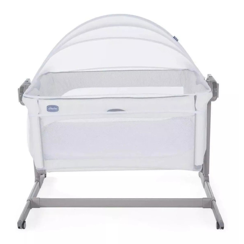 Next2me Mosquitero Para Cuna Next2me Chicco (no Incluye Cuna)