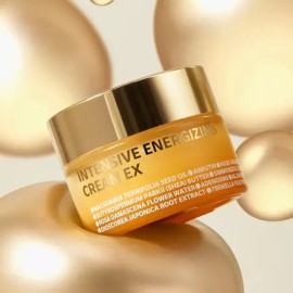 Isoi 인텐시브 에너자이징 크림 EX[코어탄력크림EX] 35ml Intensive Energizing Cream EX [Core Elasticity Cream EX] 35ml [[0001]Basic Product]