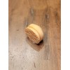 For STIHL NEW Genuine STIHL Stop Buffer MS261 MS362 MS400
