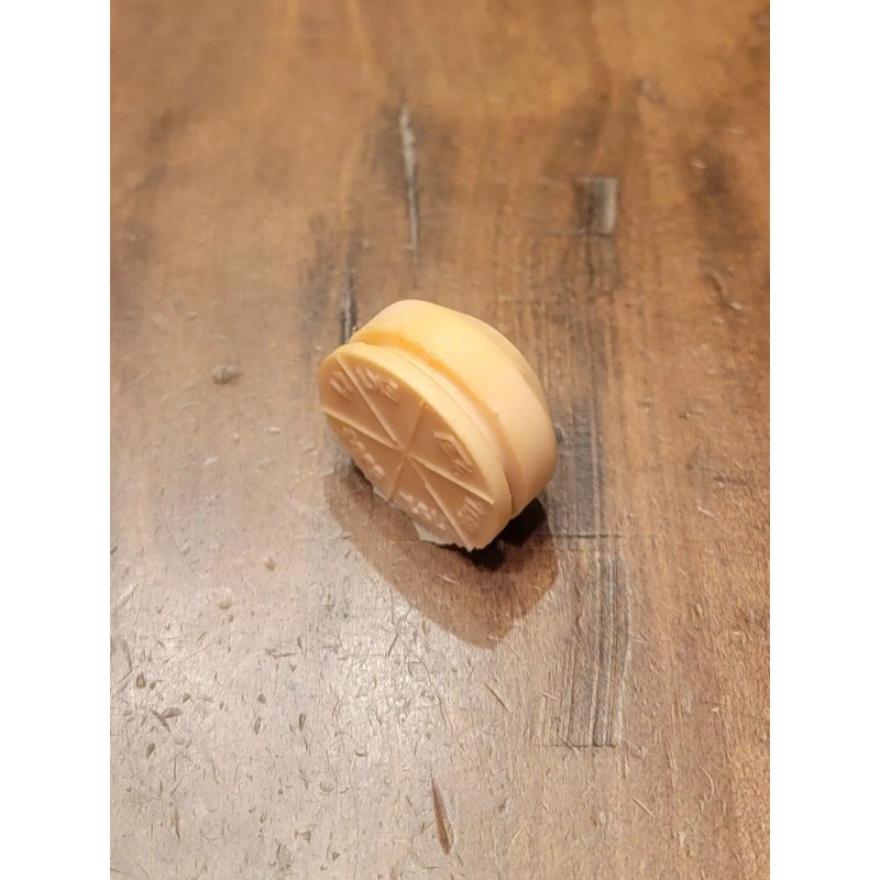 For STIHL NEW Genuine STIHL Stop Buffer MS261 MS362 MS400
