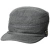 SCARA SS1024 Sweat Work Cap, Fashion, Outdoor, Hat, Work, Casual,