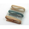 POPESQ® #A2421 Resistor 2K2 (2.2 KOhm) 0.6 W (Can also