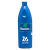 Parachute Coconut Oil, 100ml - 1 Pack (Ship from India)