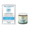 Boat Cleaner Pro & Vinyl Wax Pro Combo