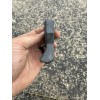 Rotary Lift N69 Lock Release Cable Guide