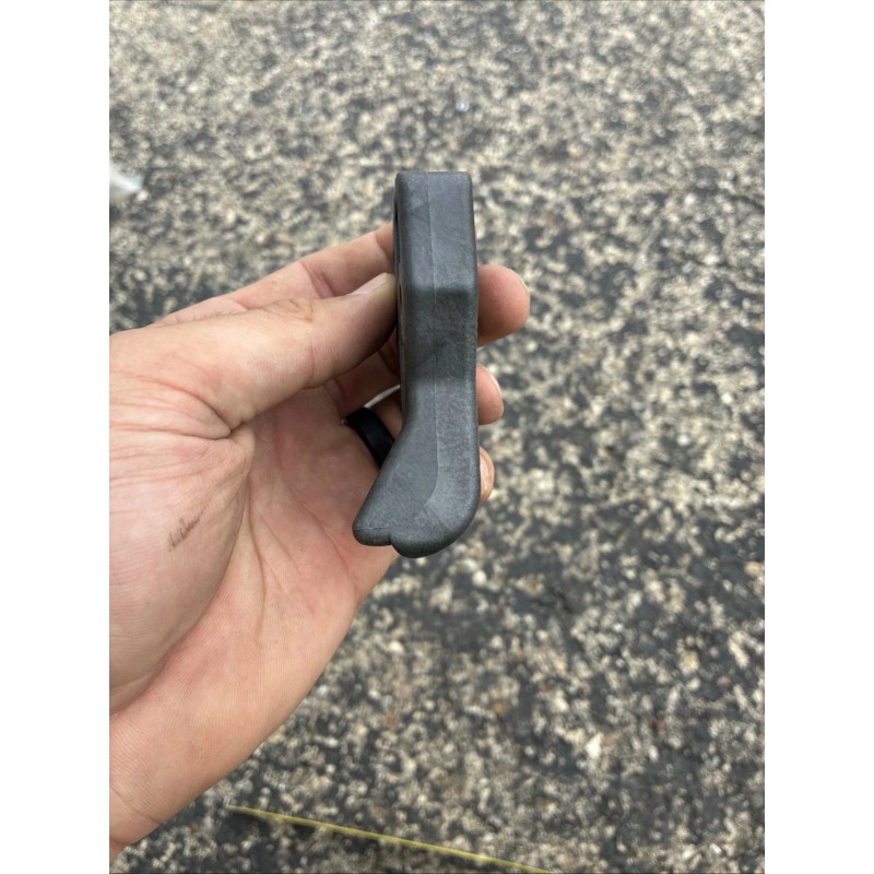 Rotary Lift N69 Lock Release Cable Guide