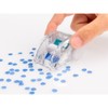 Midori 65614006 Tabletop Cleaner, Mini Cleaner 2, Clear