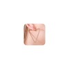 Triangle Earrings for Women Gold Geometric Earrings Minimalist Square Earrings