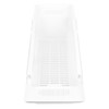 Bathtub Tray Bathtub Shelf, Bath Tray Table for Tub, Bath