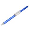 TIG Welding Wire Feed Pen Finger Feeder Stick Stainless Steel