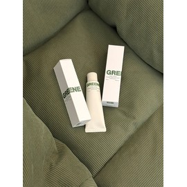 Herisco Granet Hand Cream / 헤리스코 그라네 핸드크림