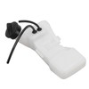 Trimmer Gas Tank Gas Fuel Tank Assembly for STIHL FS80