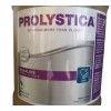 Steris HP Prolystica Alkaline Cleaner 1 Gal (3.78L) Manual/Automat