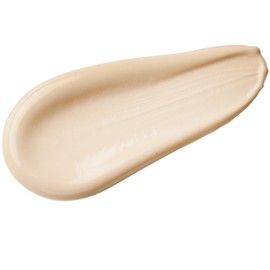 ディフストーリー BBシャイニークリーム ナチュラル 30g