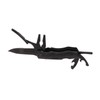 Multitool Pliers Professional Stainless Steel Utility Knife Foldable Bottle Opener