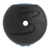 SuperStroke Zenergy Tour 1.0 Putter Grip BL/WH GR-244(320)