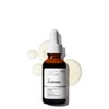 The Ordinary Granactive Retinoid 2% Emulsion, Advanced Retinoid Alternative for