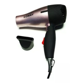 Sonar Secadora Mini Sonar