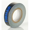Tibhar Table Tennis Edge Band Classic Special Edition 12 mm
