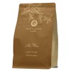Volcanoking Coffee Ala Pua Hawaiian whole bean coffee, 10% Kona