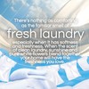 Air Wick Plug in Scented Oil Refill, 10ct, Fresh Linen,