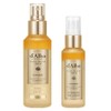[Vegan Beauty] Dalba White Truffle Supreme Intensive Serum 100ml + 50ml set, 1 piece / [비건뷰티] 달바 화이트 트러플 수프림 인텐시브 세럼 100ml + 50ml 세트, 1개