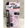 L.A. Colors Sugar Lip Scrub, Gently Exfoliates Your Lips With