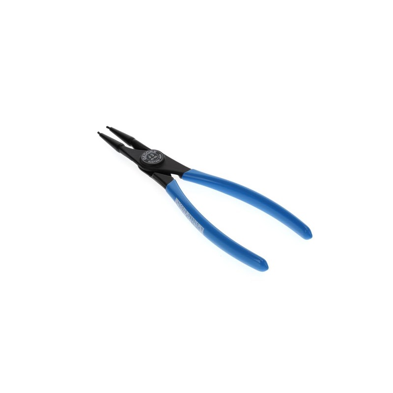 Gedore Snap Ring Pliers 40-100mm 8000 J 3