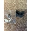 BISSELL OEM Bissell Vacuum Wand Release 3059 2852 28524 2998